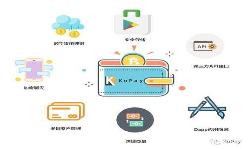 2023年中国比特币硬件钱包报关全攻略：5个关键步骤教你轻松应对