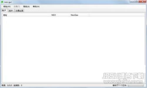如何下载TP钱包：官网网址与使用指南