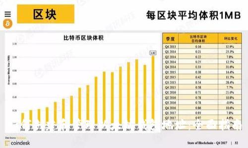 如何创建和管理以太坊钱包地址：全面指南