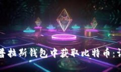 如何在普拉斯钱包中获取比特币：详细指南