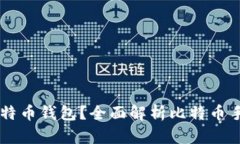 手机能否登陆比特币钱包？全面解析比特币手机