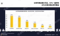 全面解析Fortmatic：以太坊钱包的安全与便利