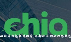 最佳比特币钱包软件推荐：选择适合你的理想钱
