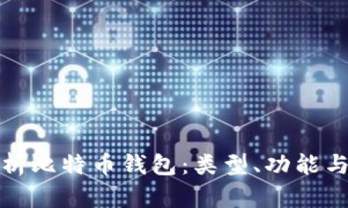 全面解析比特币钱包：类型、功能与安全性
