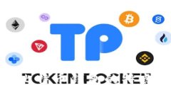 揭秘198个比特币钱包的特点与选择指南