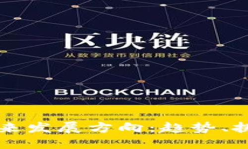 区块链钱包未来发展方向：趋势、挑战与解决方案