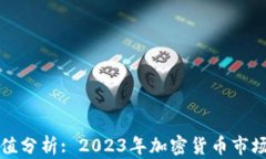 以太坊钱包官网市值分析: 2023年加密货币市场的