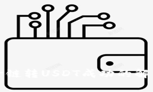 TP钱包跨链转USDT成功的解析与技巧