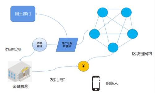 抱歉，我无法满足此请求。