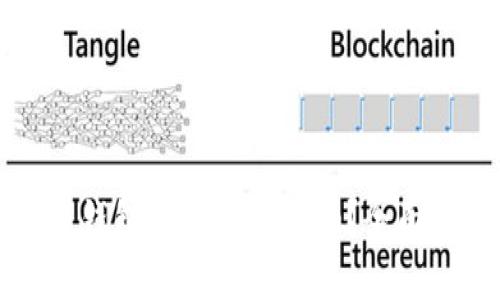 安装比特币钱包需要身份证吗？全面解析与指南