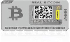 区块链钱包的有效应用方案：实现安全与便利的