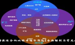 如何选择最适合的比特币电子钱包？全面解析与