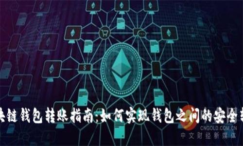区块链钱包转账指南：如何实现钱包之间的安全转账