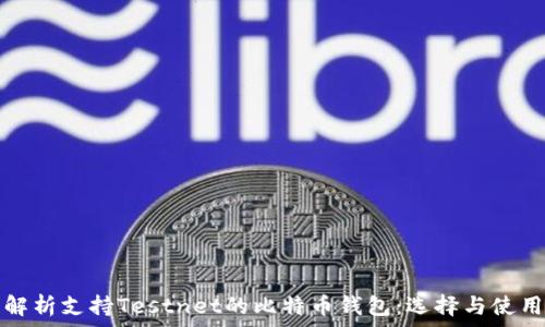   
全面解析支持Testnet的比特币钱包：选择与使用指南