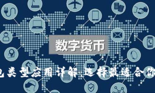 区块链全部LAND钱包类型应用详解：选择最适合你的数字资产管理工具