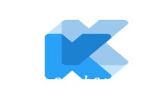 全面解析区块链钱包ashbo：安全、功能与使用指南