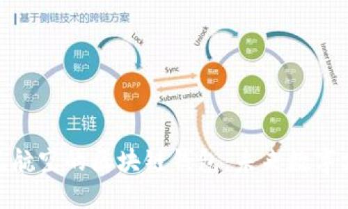 探索新加坡航空的区块链钱包：未来数字支付的革命