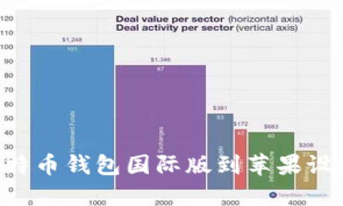 如何下载比特币钱包国际版到苹果设备：详细指南