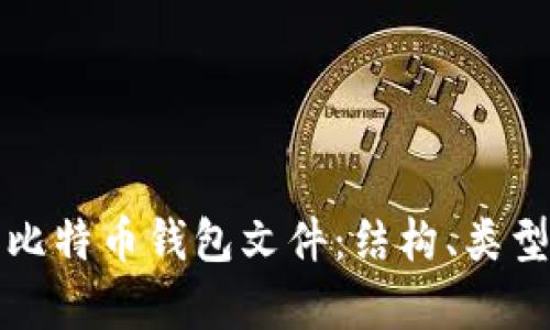 深入解析比特币钱包文件：结构、类型与安全性