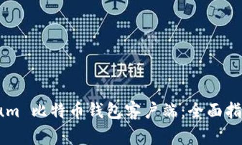 如何使用 Electrum 比特币钱包客户端：全面指南与常见问题解答