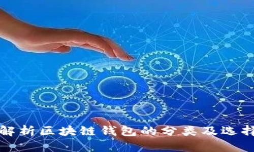 全面解析区块链钱包的分类及选择指南