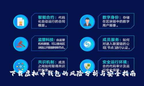 下载虚拟币钱包的风险分析与安全指南