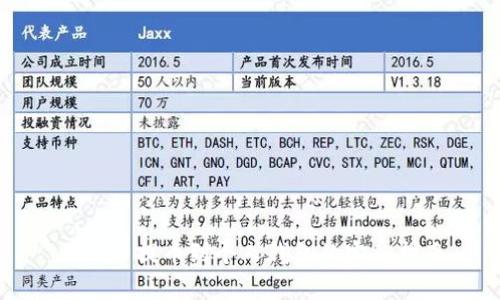 比特币提币到个人钱包的完整指南