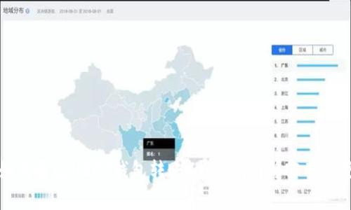 如何通过USDT钱包转账：全面指南与实用技巧