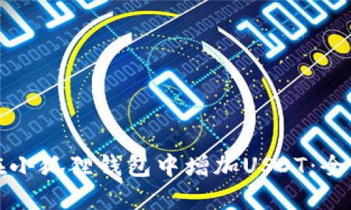如何在小狐狸钱包中增加USDT：全面指南