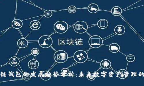 区块链钱包的发展趋势分析：未来数字资产管理的关键