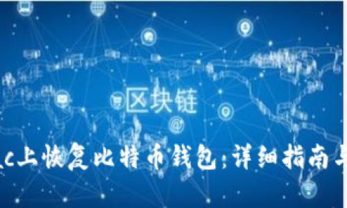 如何在Mac上恢复比特币钱包：详细指南与问题解答