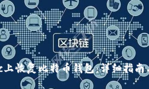 如何在Mac上恢复比特币钱包：详细指南与问题解答