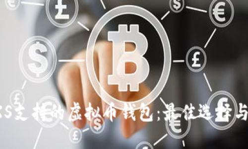 : 探索GXS支持的虚拟币钱包：最佳选择与使用指导