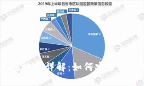 USDT钱包与交易所充值地址详解：如何安全高效地管理您的数字资产