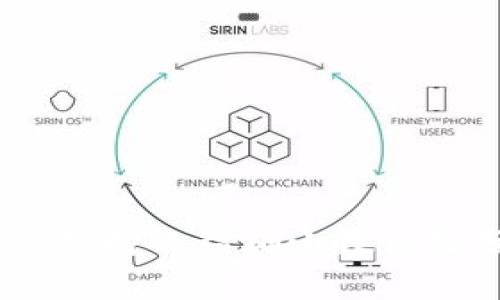 小狐狸钱包USDT支持的精确小数位数分析与使用指南
