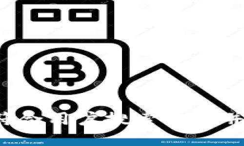思考一个符合用户搜索需求并且的，放进