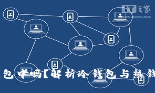 USDT也可以存在冷钱包中吗？解析冷钱包与热钱包的区别及其安全性