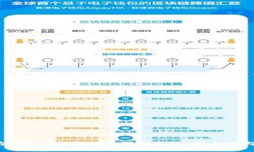 终极指南：以太坊钱包APP官方下载安卓版，安全性与使用攻略全解析