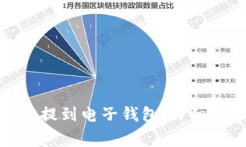 : 如何将以太坊提到电子钱包：详细步骤与注意事项