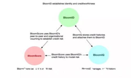 
如何查询冷钱包中USDT余额：完整指南