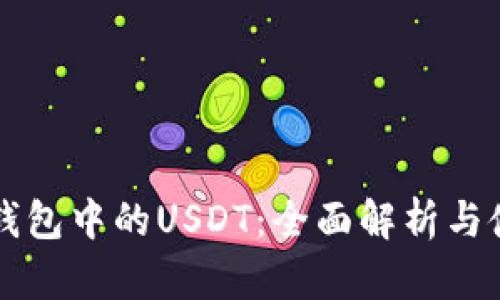 比特币钱包中的USDT：全面解析与使用指南