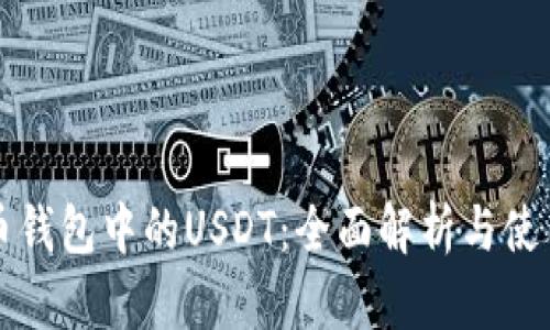 比特币钱包中的USDT：全面解析与使用指南
