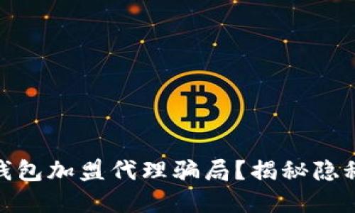 如何识别区块链钱包加盟代理骗局？揭秘隐秘陷阱与防范措施