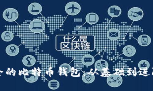 如何自制安全的比特币钱包：从基础到进阶的全面指南