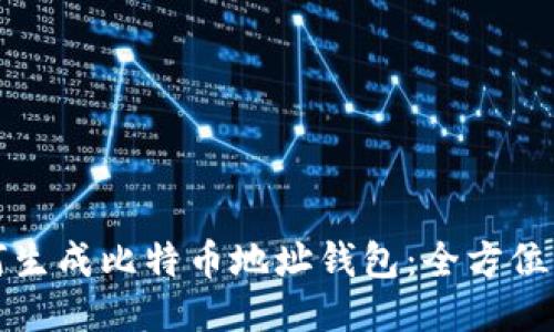 如何生成比特币地址钱包：全方位指南