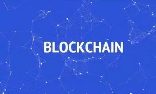 

Edge钱包无法同步以太坊的解决方案与常见问题分析