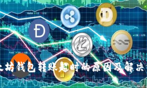 以太坊钱包转账超时的原因及解决方案