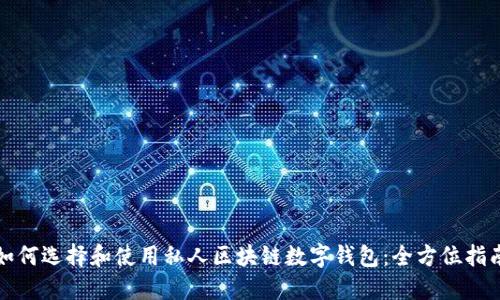 如何选择和使用私人区块链数字钱包：全方位指南