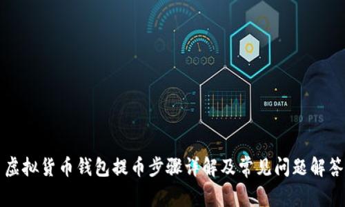 虚拟货币钱包提币步骤详解及常见问题解答