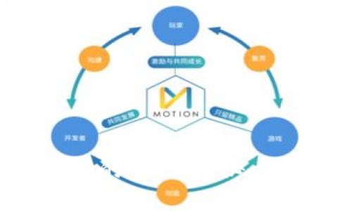 : 比特币钱包地址的位数揭秘:你需要知道的一切
